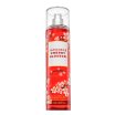 Bath & Body Works Japanese Cherry Blossom sprej za tijelo za žene 236 ml