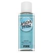 Victoria's Secret Pink Water Mist Спрей за тяло унисекс 250 ml
