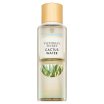 Victoria's Secret Cactus Water Spray corporal para mujer 250 ml
