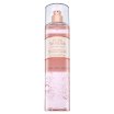 Bath & Body Works Pure Wonder spray do ciała dla kobiet 236 ml
