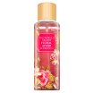 Victoria's Secret Floral Affair Lily & Blush Berries pršilo za telo za ženske 250 ml