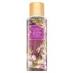 Victoria's Secret Crushed Petals Rose & Vanilla Caviar Спрей за тяло за жени 250 ml