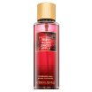 Victoria's Secret Moon Spiced Apple tělový spray pro ženy 250 ml