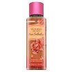 Victoria's Secret Pure Seduction Golden Spray corporal para mujer 250 ml