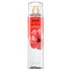 Bath & Body Works Poppy pršilo za telo za ženske 236 ml