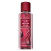 Victoria's Secret Merlot Pear Blackberry & Glazed Fruit Спрей за тяло за жени 250 ml