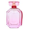 Victoria's Secret Bombshell Magic parfemska voda za žene 100 ml