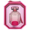 Victoria's Secret Bombshell Magic parfumirana voda za ženske 100 ml