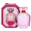 Victoria's Secret Bombshell Magic parfumirana voda za ženske 100 ml