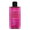 Victoria's Secret Bombshell Passion tělový spray pro ženy 250 ml