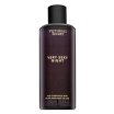 Victoria's Secret Very Sexy Night Spray corporal para mujer 250 ml