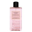 Victoria's Secret Bombshell Spray de corp femei 250 ml