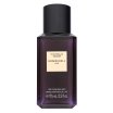 Victoria's Secret Bombshell Oud spray do ciała dla kobiet 75 ml