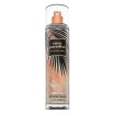 Bath & Body Works Coco Paradise tělový spray unisex 236 ml