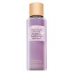 Victoria's Secret Floral Morning Dream spray do ciała dla kobiet 250 ml