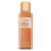 Victoria's Secret Orange Flower Sun tělový spray unisex 250 ml