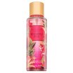 Victoria's Secret Pineapple High Спрей за тяло за жени 250 ml