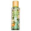 Victoria's Secret Melon Drench tělový spray unisex 250 ml