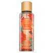 Victoria's Secret Mango Smash telový sprej pre ženy 250 ml