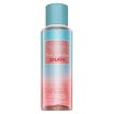 Victoria's Secret Pure Seduction Splash spray per il corpo da donna 250 ml