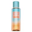 Victoria's Secret Bare Vanilla Splash pro ženy 250 ml