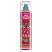 Bath & Body Works Pink Pineapple Sunrise tělový spray pro ženy 236 ml