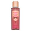 Victoria's Secret Garden View pršilo za telo za ženske 250 ml