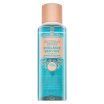 Victoria's Secret Poolside Service spray per il corpo unisex 250 ml