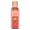 Victoria's Secret Island Market Спрей за тяло унисекс 250 ml