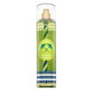 Bath & Body Works Poolside Cabana tělový spray pro ženy 236 ml