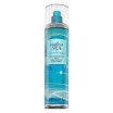 Bath & Body Works Endless Sea Spray de corp unisex 236 ml