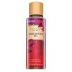 Victoria's Secret Pomegranate Sky tělový spray pro ženy 250 ml