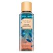 Victoria's Secret Santal Nightfall sprej za tijelo za žene 250 ml