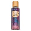 Victoria's Secret Rose Twilight sprej za tijelo za žene 250 ml