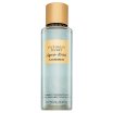 Victoria's Secret Aqua Kiss Shimmer Спрей за тяло за жени 250 ml