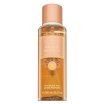 Victoria's Secret Private Sundeck Spray corporal unisex 250 ml