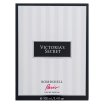 Victoria's Secret Bombshell Paris Eau de Parfum da donna 100 ml