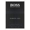 Hugo Boss Boss No.1 Eau de Toilette bărbați 125 ml