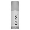 Hugo Boss Boss No.6 Bottled deospray za moške 150 ml