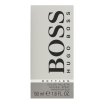 Hugo Boss Boss No.6 Bottled Eau de Toilette bărbați 50 ml