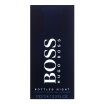 Hugo Boss Boss No.6 Bottled Night Eau de Toilette bărbați 100 ml