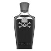 Police Potion Eau de Parfum bărbați 100 ml