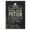 Police Potion parfemska voda za muškarce 100 ml