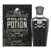 Police Potion parfumirana voda za moške 100 ml