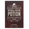 Police Potion Eau de Parfum da donna 100 ml