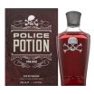 Police Potion Eau de Parfum para mujer 100 ml