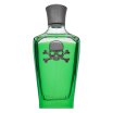 Police Potion Absinthe parfémovaná voda pre mužov 100 ml