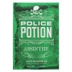 Police Potion Absinthe parfémovaná voda pre mužov 100 ml