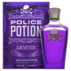 Police Potion Arsenic parfémovaná voda pro ženy 100 ml