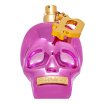 Police To Be #Freetodare Eau de Parfum para mujer 125 ml